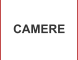 CAMERE
