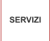 SERVIZI