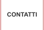 CONTATTI
