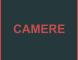 CAMERE