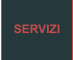 SERVIZI