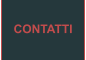CONTATTI