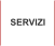 SERVIZI