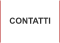 CONTATTI