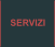 SERVIZI