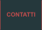 CONTATTI
