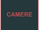 CAMERE