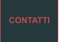 CONTATTI
