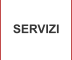 SERVIZI