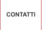 CONTATTI
